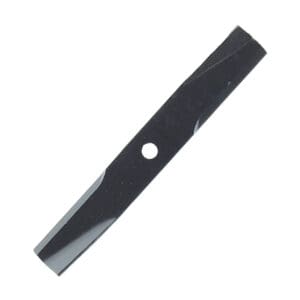 John Deere Bar Blade M41237, AM30698, AM100991