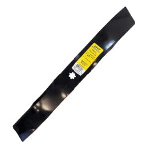 John Deere Bar Blade M112991