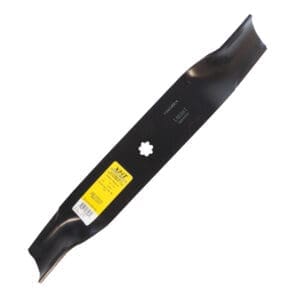 John Deere Bar Blade M83459  (B1JD5014)