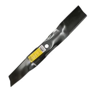 John Deere Bar Blade M170639