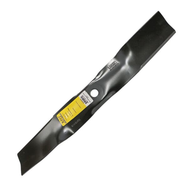 John Deere Bar Blade M170639