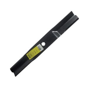 John Deere Bar Blade AM100946 M82408