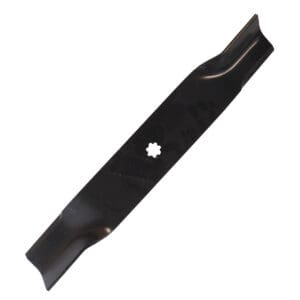 John Deere Bar Blade M84472 (B1JD5005)