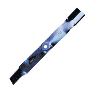 John Deere Bar Blade M139802