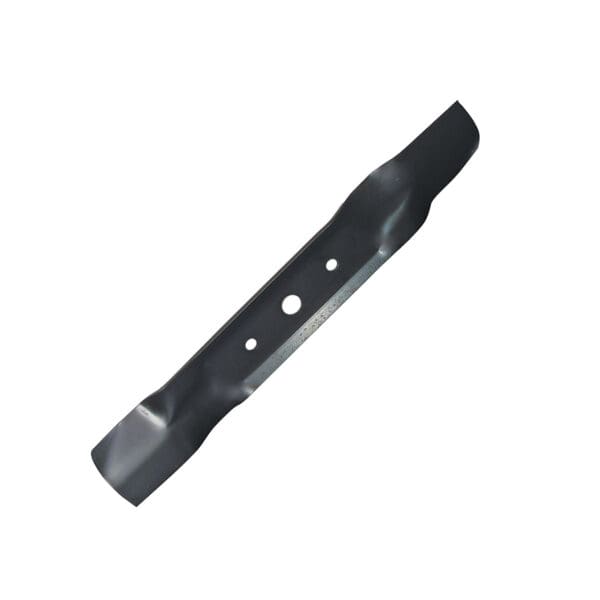 John Deere Bar Blade GX20250