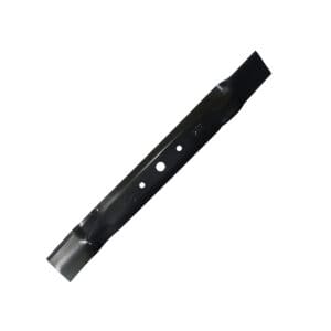 John Deere Bar Blade GX20249