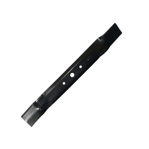 John Deere Bar Blade GX20249