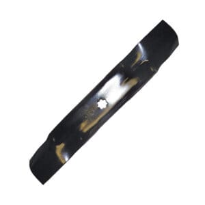 John Deere Bar Blade GX21784