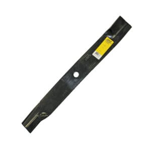 John Deere Bar Blade TCU15882