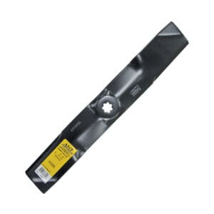 John Deere Bar Blade GX21380, GY20684