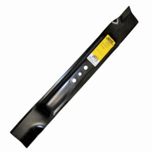 John Deere Bar Blade GC00175