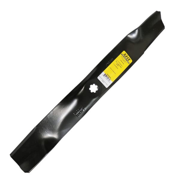 John Deere Bar Blade M154062, AM141034