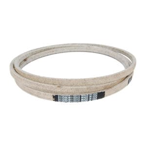 John Deere Belt M110313 (B1M110313)