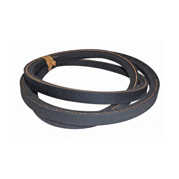 John Deere Belt M110312, GY20572 (B1GY20572)