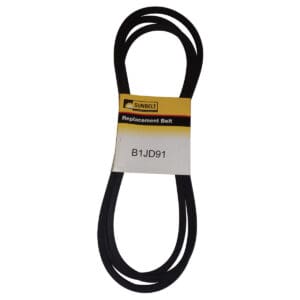 John Deere Belt GX20305, GY20571 (B1GX20305)