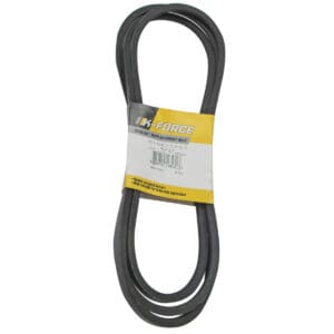 John Deere Belt GX21833, GX20571 (B1GX21833)