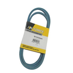 John Deere Belt GX22036, GX20241 (B1GX20241)
