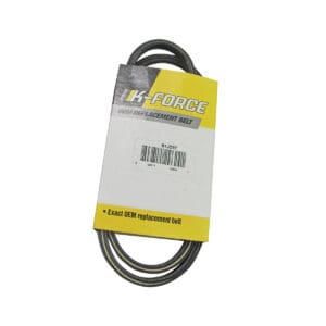 John Deere Belt GC00073 (B1GC00073)