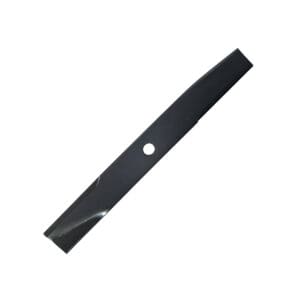 Kubota Bar Blade 76500-34330