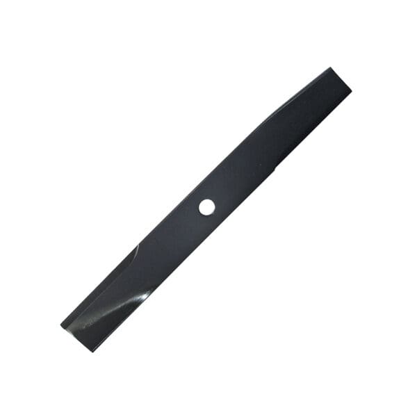 Kubota Bar Blade 76500-34330