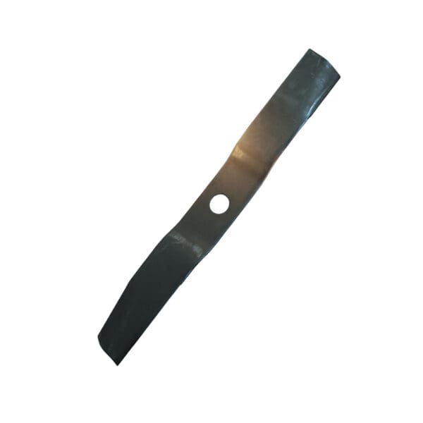 Kubota Bar Blade 76539-34330