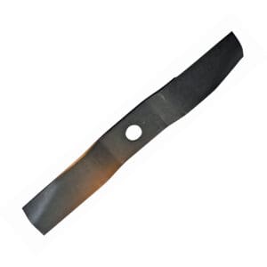 Kubota Bar Blade 76529-34330 (B1SB91436)