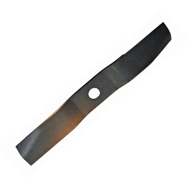Kubota Bar Blade 76529-34330 (B1SB91436)