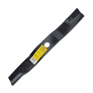 Kubota Bar Blade K5647-34340