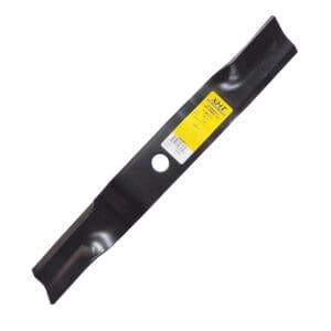 Kubota Bar Blade K5619-34350