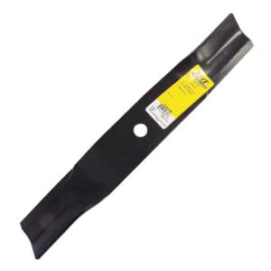 Kubota Bar Blade K5575-34330, K5575-97530