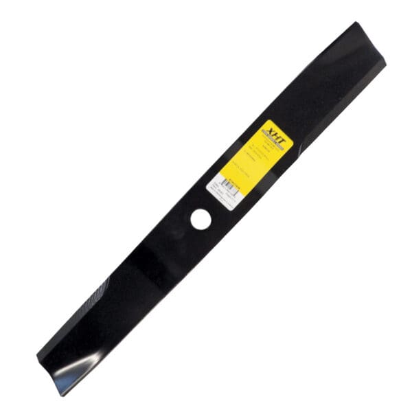 Kubota Bar Blade K5371-99040