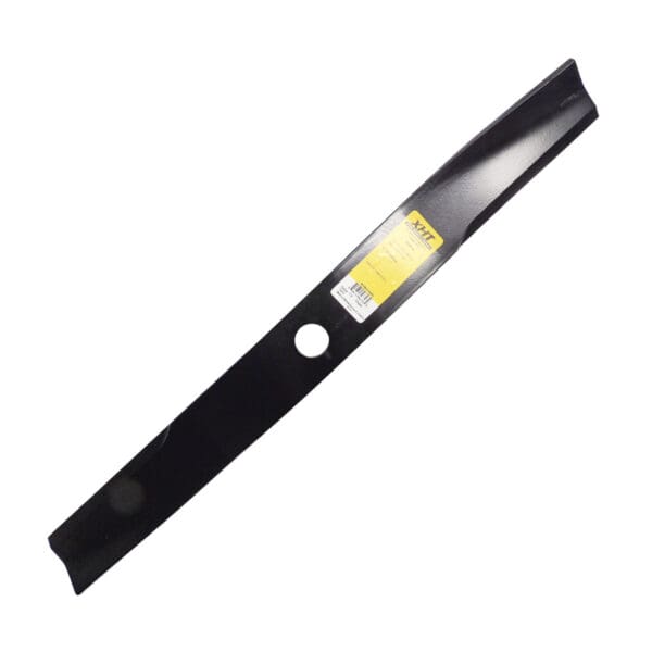 Kubota Bar Blade 70000-25013