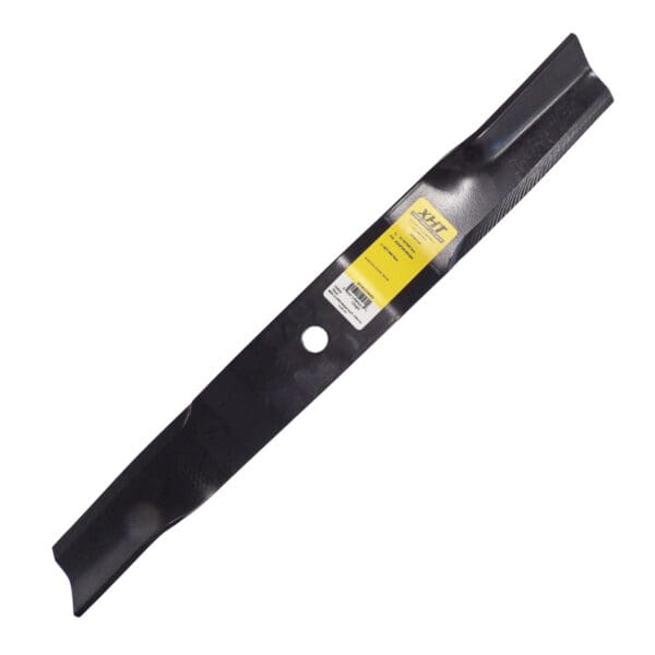 Kubota Bar Blade K5559-34330