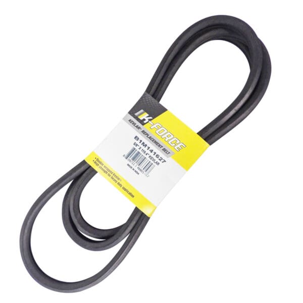 John Deere Belt M141627