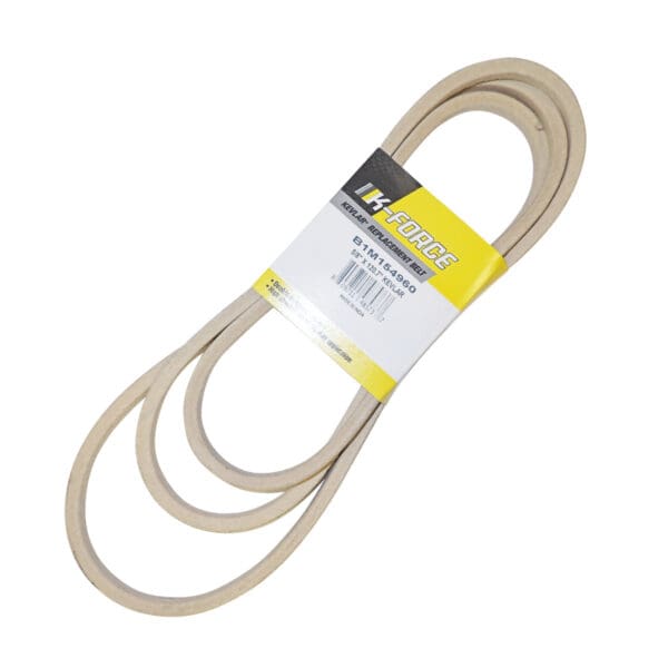 John Deere Belt M143923, M154960