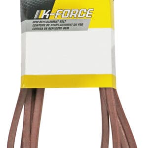 John Deere Belt M158131
