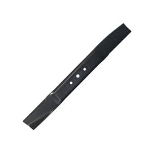 MTD Bar Blade 742-0122, 942-0122