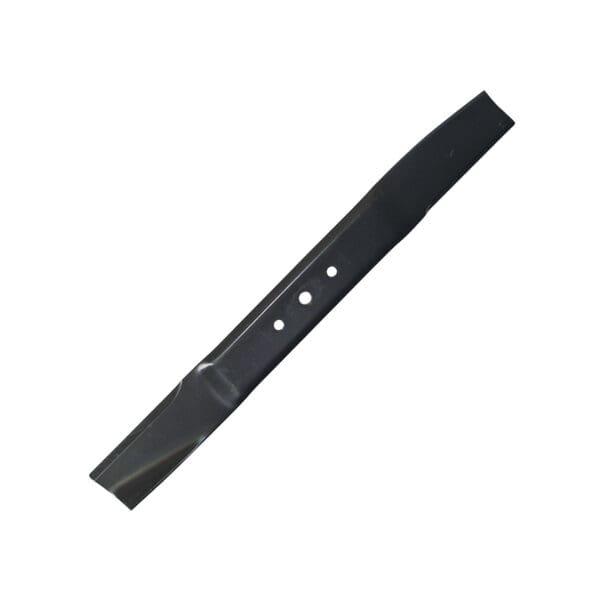 MTD Bar Blade 742-0122, 942-0122
