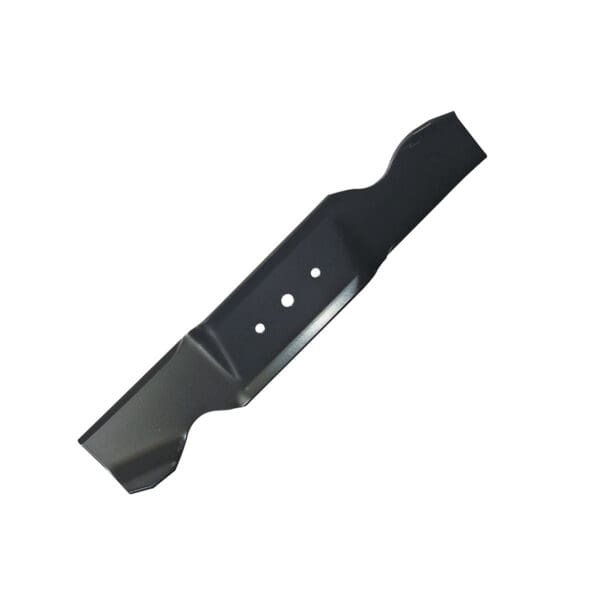 MTD Bar Blade 742-0487, 942-0487