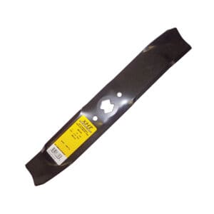 MTD Bar Blade 742-04125, 742-0611, 942-04125, 942-0611
