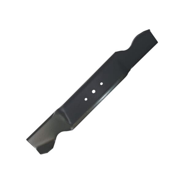 MTD Bar Blade 742-0743A, 942-0743A