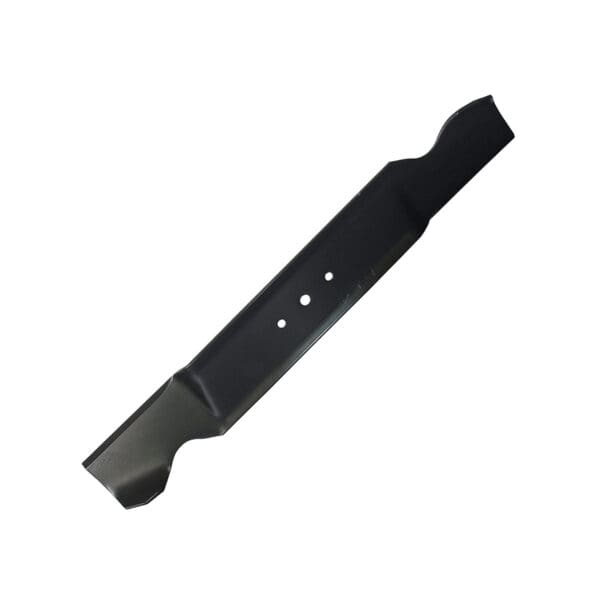 MTD Bar Blade 742-0499, 942-0499