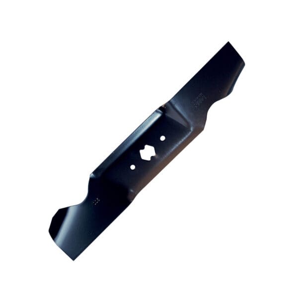 MTD Bar Blade 742-0542, 942-0542