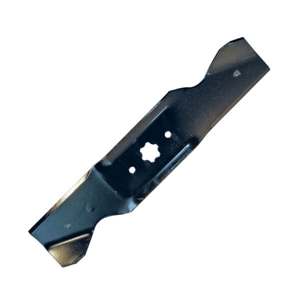 MTD Bar Blade 742-0543, 942-0543