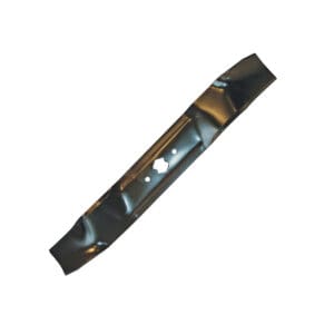 MTD Bar Blade 742-0610, 942-0610