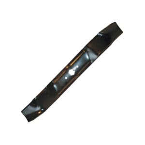 MTD Bar Blade 742-0616, 942-0616