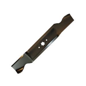 MTD Bar Blade 742-0610, 942-0610