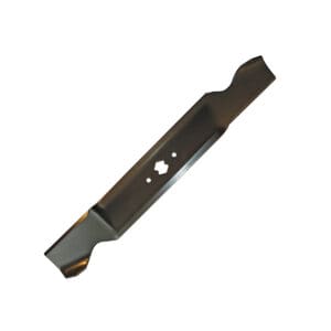 MTD Bar Blade 942-04308, 742-04308, 742-0616, 942-0616