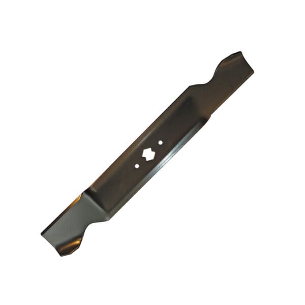 MTD Bar Blade 942-04308, 742-04308, 742-0616, 942-0616