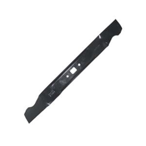 MTD Bar Blade 742-0741, 942-0741